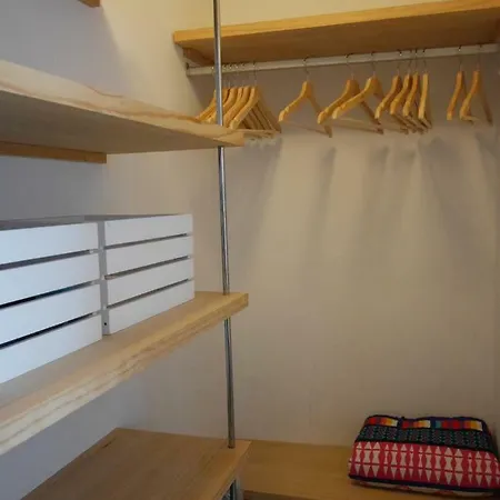 Apartamento In Old Town *