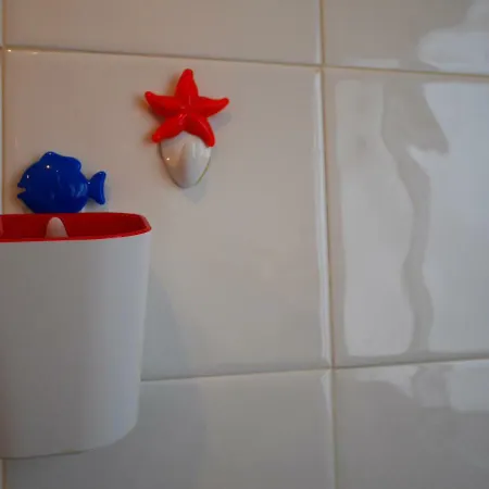 Apartamento In Old Town *